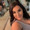 natalie_workit